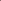 Namaz-Chaddar-With-Sleeves-Maroon-Autumn