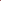 Namaz-Chaddar-With-Sleeves-Maroon