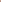 Plain Jersey Pack of 3