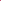 Turkish-Lawn-Hijab-Hot-Pink