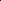 Turkish-Lawn-Hijab-Royal-Blue