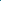 Turkish-Lawn-Hijab-Turquoise